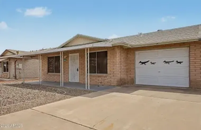 9605 W MOUNTAIN VIEW RD B, PEORIA, AZ, 8..., Peoria, AZ 85345