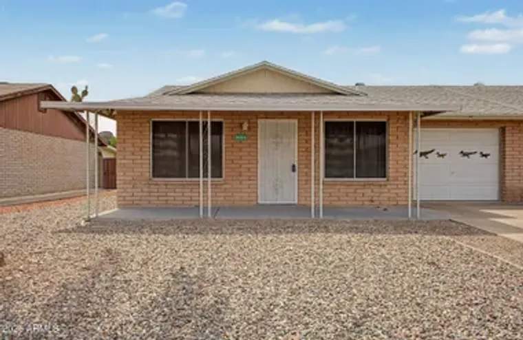 9605 W MOUNTAIN VIEW RD B, PEORIA, AZ, 8..., Peoria, AZ 85345