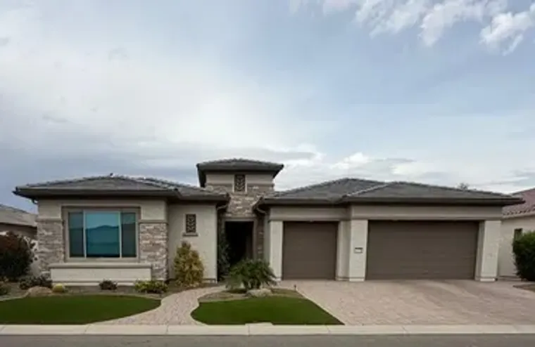 16588 W PINCHOT AVE, GOODYEAR, AZ, 85395, Goodyear, AZ 85395