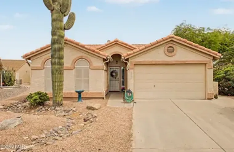 6893 S LAKE FOREST CT, CHANDLER, AZ, 852..., Chandler, AZ 85249