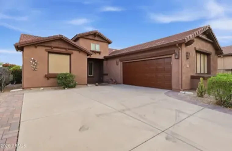 1177 W ROLLS RD, SAN TAN VALLEY, AZ, 851..., San Tan Valley, AZ 85143