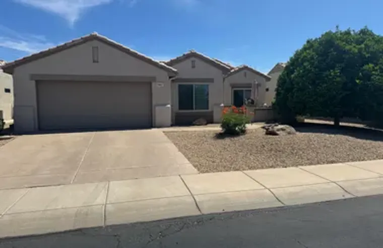 15829 W ROSEWOOD WAY, SURPRISE, AZ, 8537..., Surprise, AZ 85374