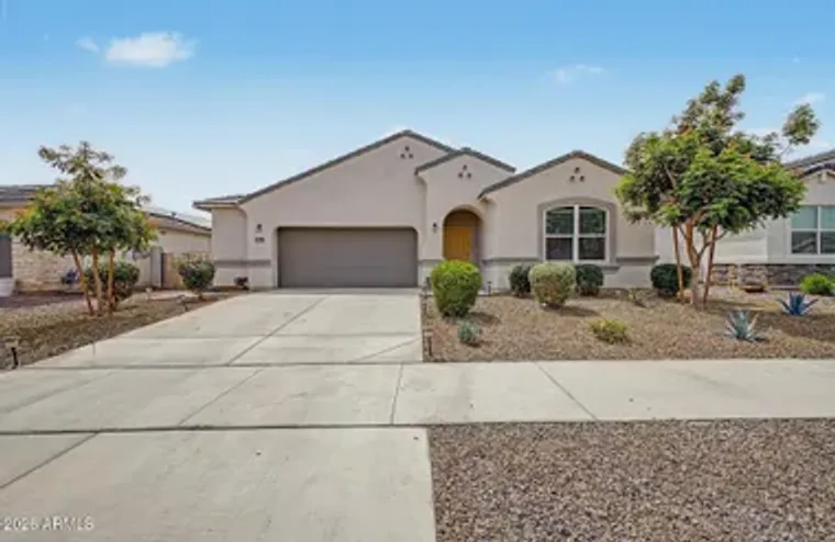 18363 W W WHISPERING WIND DR, SURPRISE, ..., Surprise, AZ 85387