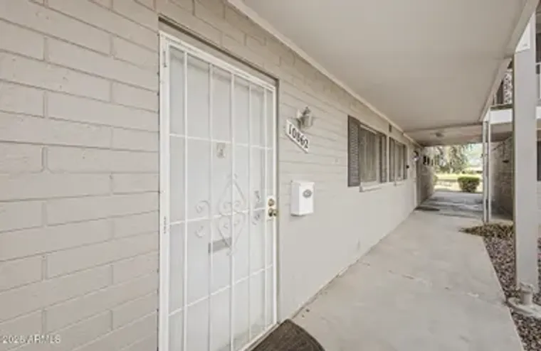 10862 N FAIRWAY CT, SUN CITY, AZ, 85351, Sun City, AZ 85351