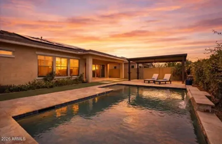 21247 W MEADOWBROOK AVE, BUCKEYE, AZ, 85..., Buckeye, AZ 85396