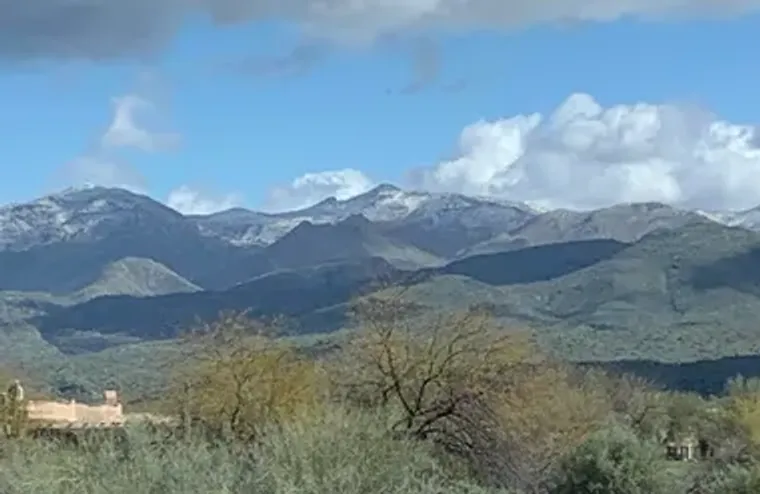 19010 E TONTO TRL, RIO VERDE, AZ, 85263, Rio Verde, AZ 85263