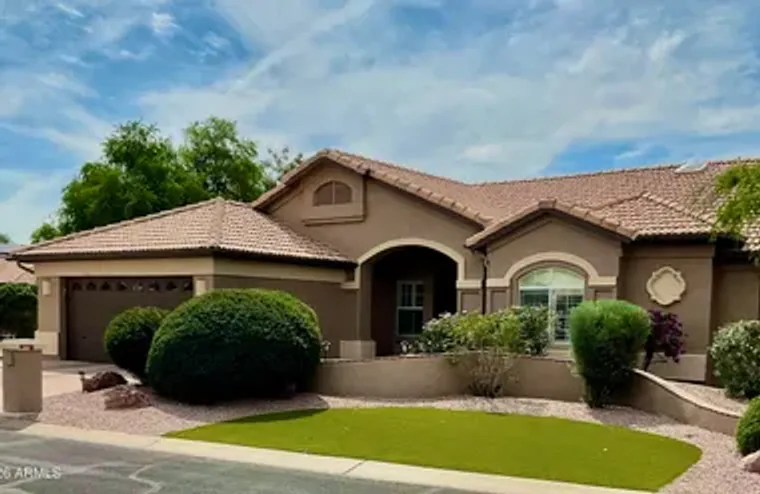 15805 W FAIRMOUNT AVE, GOODYEAR, AZ, 853..., Goodyear, AZ 85395