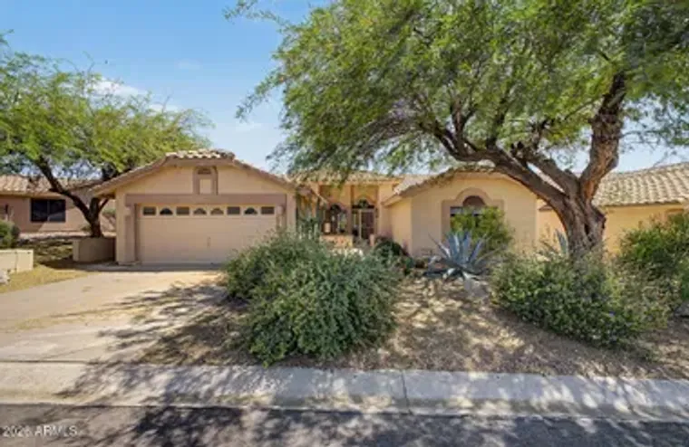 8605 E ALOE DR, GOLD CANYON, AZ, 85118, Gold Canyon, AZ 85118
