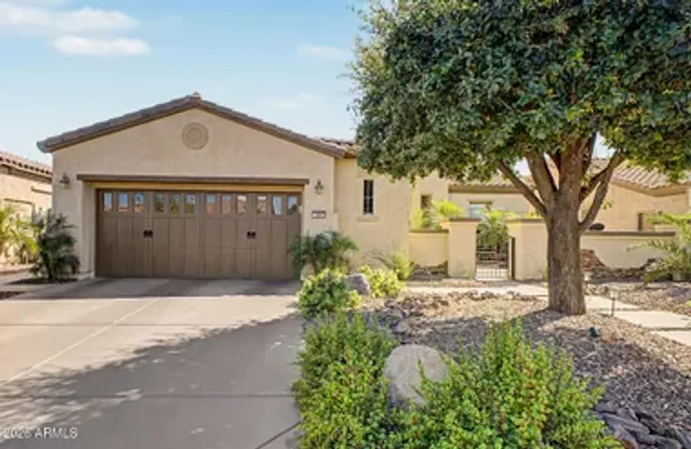 13063 W ALYSSA LN, PEORIA, AZ, 85383, Peoria, AZ 85383
