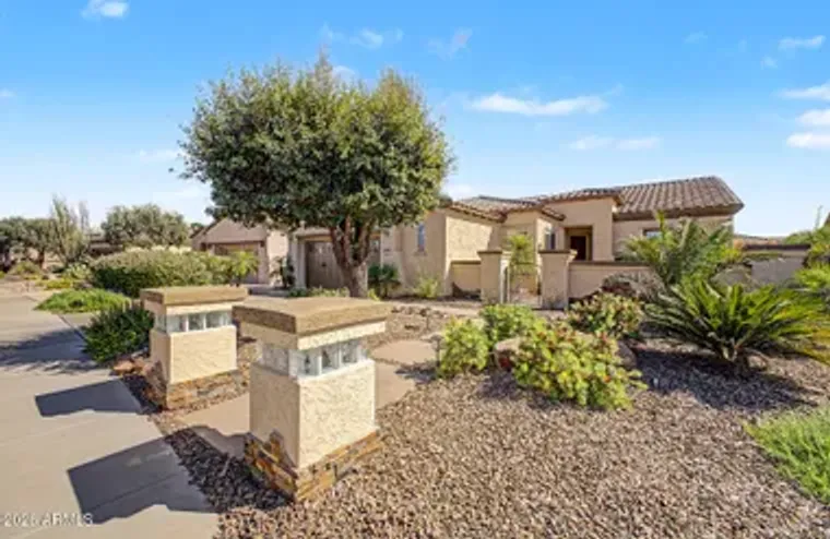 13063 W ALYSSA LN, PEORIA, AZ, 85383, Peoria, AZ 85383