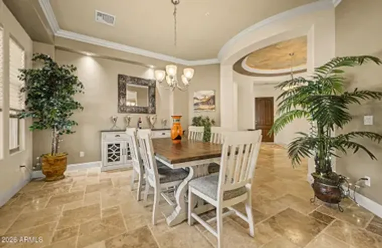 13063 W ALYSSA LN, PEORIA, AZ, 85383, Peoria, AZ 85383