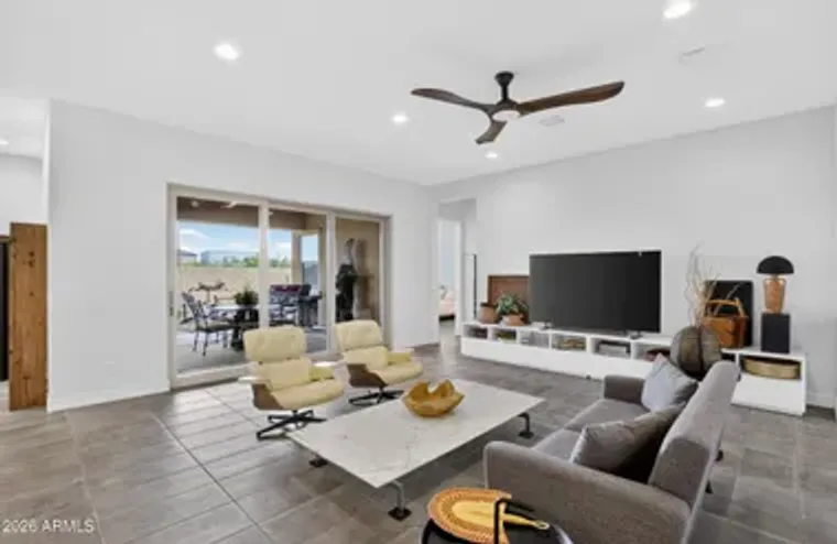 10351 E TEXAS AVE, MESA, AZ, 85212, Mesa, AZ 85212
