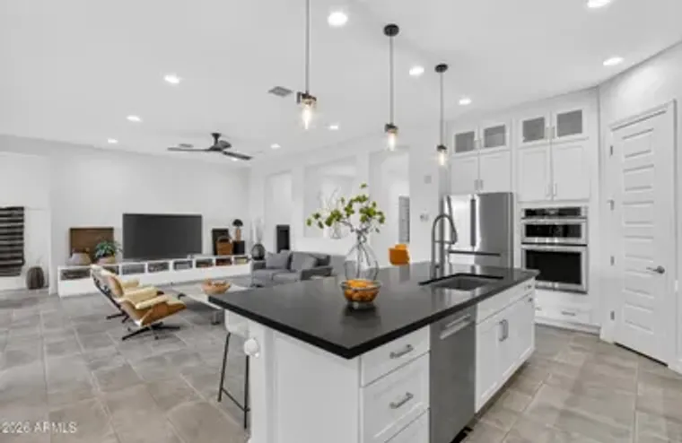 10351 E TEXAS AVE, MESA, AZ, 85212, Mesa, AZ 85212
