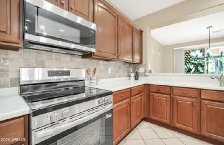 22118 N ARRELLAGA DR, SUN CITY WEST, AZ,..., Sun City West, AZ 85375