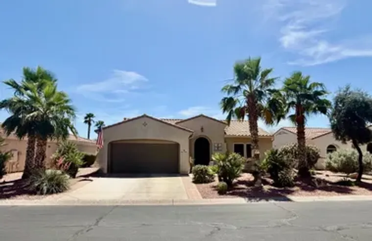 13765 W NOGALES DR, SUN CITY WEST, AZ, 8..., Sun City West, AZ 85375