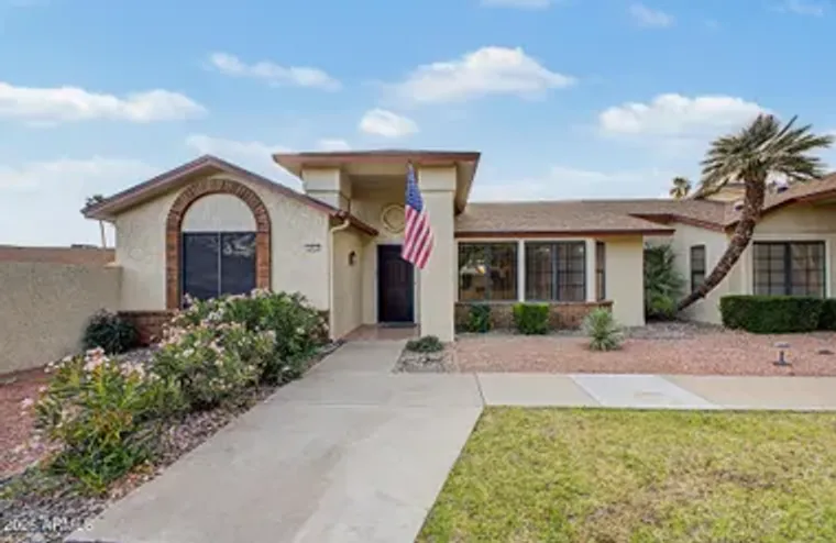 13653 W BOLERO DR, SUN CITY WEST, AZ, 85..., Sun City West, AZ 85375