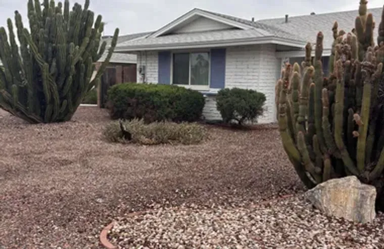 10841 W CONNECTICUT AVE, SUN CITY, AZ, 8..., Sun City, AZ 85351