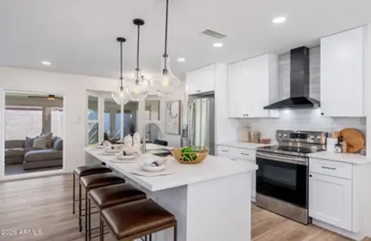 7826 E MARIPOSA DR, SCOTTSDALE, AZ, 8525..., Scottsdale, AZ 85251