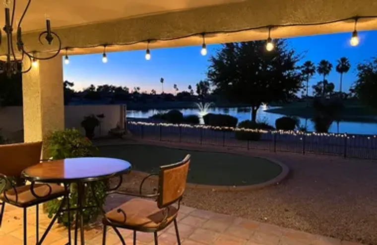 9702 E COCHISE PL, SUN LAKES, AZ, 85248, Sun Lakes, AZ 85248