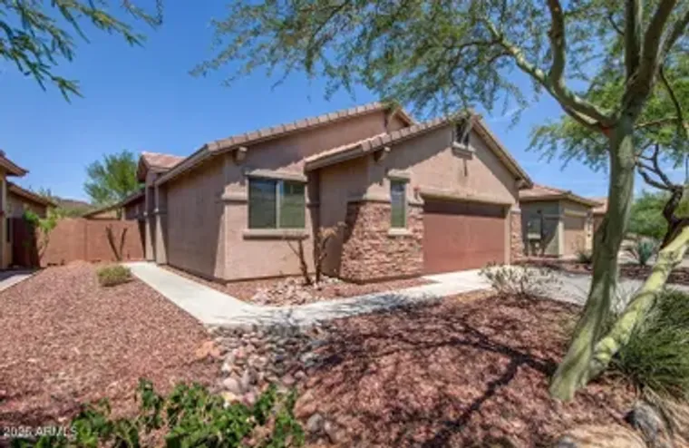 1714 W OWENS WAY, ANTHEM, AZ, 85086, Anthem, AZ 85086