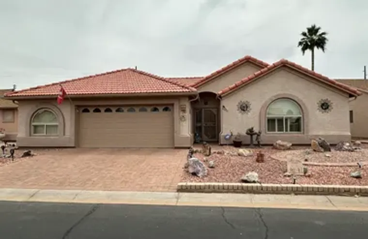 1797 E GLENEAGLE DR, CHANDLER, AZ, 85249, Chandler, AZ 85249