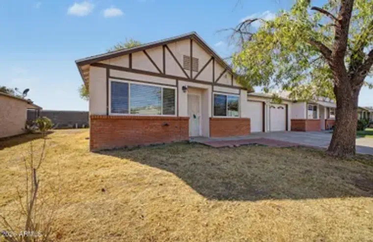 10316 N 97TH DR A, PEORIA, AZ, 85345, Peoria, AZ 85345