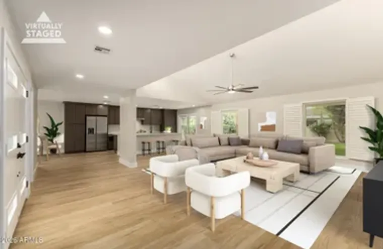 10225 E SPRING CREEK RD, SUN LAKES, AZ, ..., Sun Lakes, AZ 85248