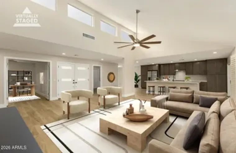 10225 E SPRING CREEK RD, SUN LAKES, AZ, ..., Sun Lakes, AZ 85248