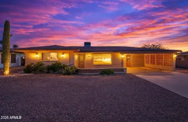 6141 E ANAHEIM ST, MESA, AZ, 85205, Mesa, AZ 85205