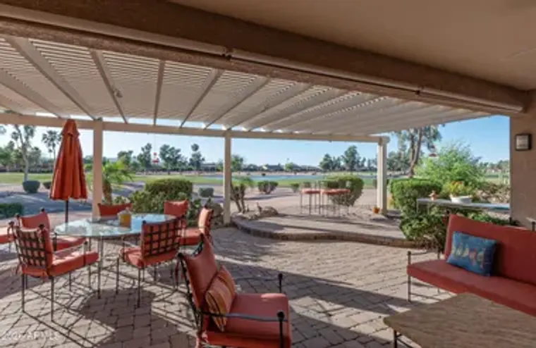 3046 N 159TH DR, GOODYEAR, AZ, 85395, Goodyear, AZ 85395