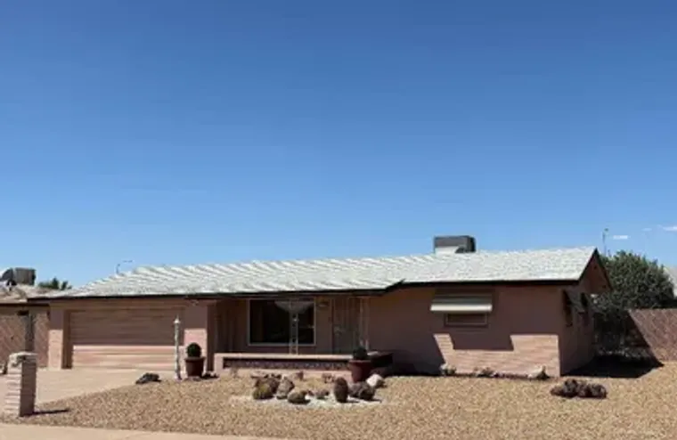 6730 E EL PASO ST, MESA, AZ, 85205, Mesa, AZ 85205