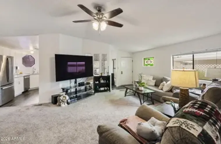 456 S 83RD WAY, MESA, AZ, 85208, Mesa, AZ 85208