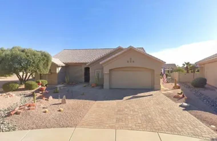 21619 N 158TH DR, SUN CITY WEST, AZ, 853..., Sun City West, AZ 85375