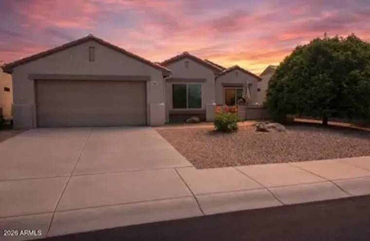 15829 W ROSEWOOD WAY, SURPRISE, AZ, 8537..., Surprise, AZ 85374