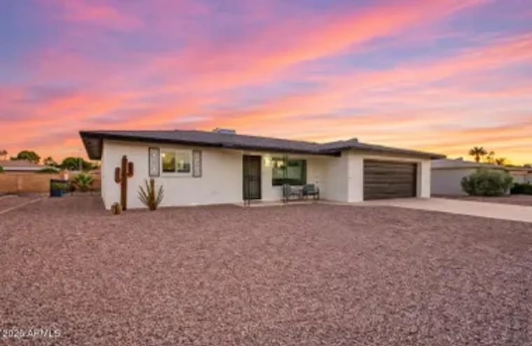 5909 E BOISE ST, MESA, AZ, 85205, Mesa, AZ 85205