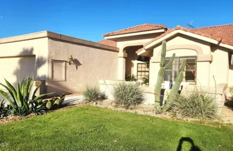 19830 N ZION DR, SUN CITY WEST, AZ, 8537..., Sun City West, AZ 85375