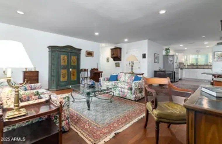 7714 E RANCHO VISTA DR, SCOTTSDALE, AZ, ..., Scottsdale, AZ 85251