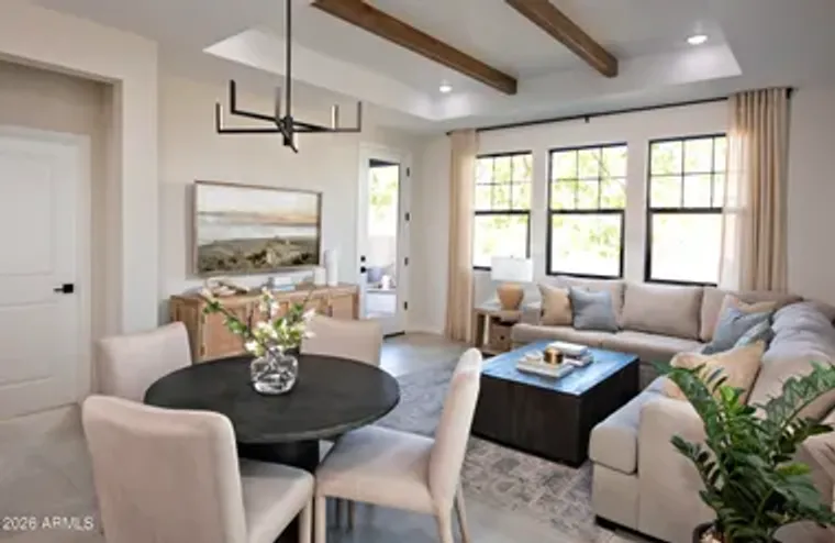 20336 W CAMPBELL AVE, BUCKEYE, AZ, 85396, Buckeye, AZ 85396