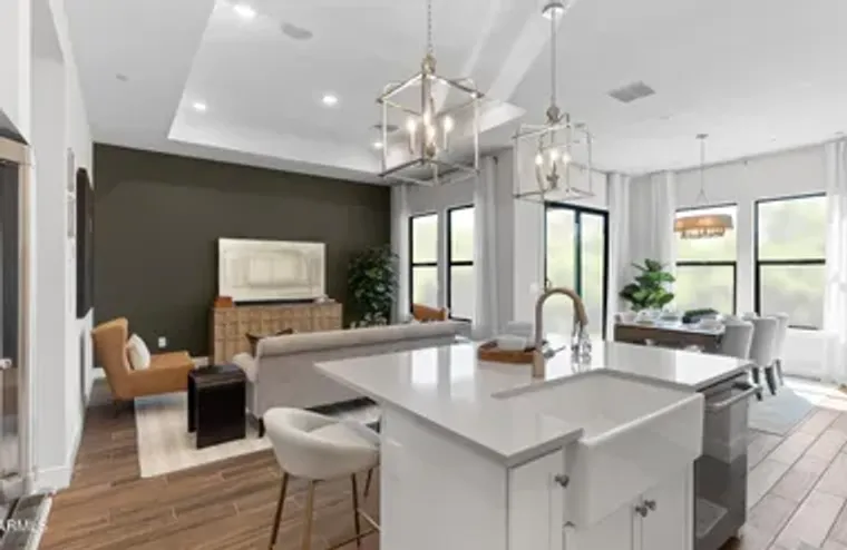 20319 W MONTECITO AVE, BUCKEYE, AZ, 8539..., Buckeye, AZ 85396