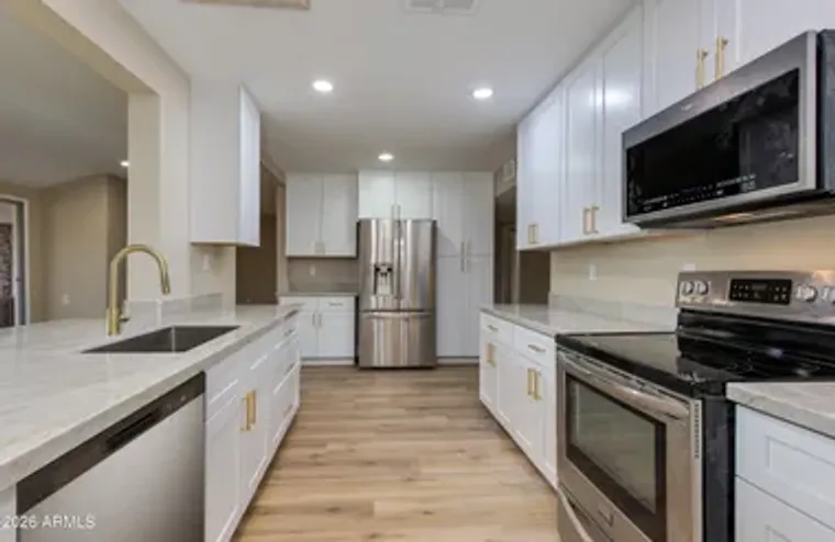 10303 W BRIGHT ANGEL CIR, SUN CITY, AZ, ..., Sun City, AZ 85351