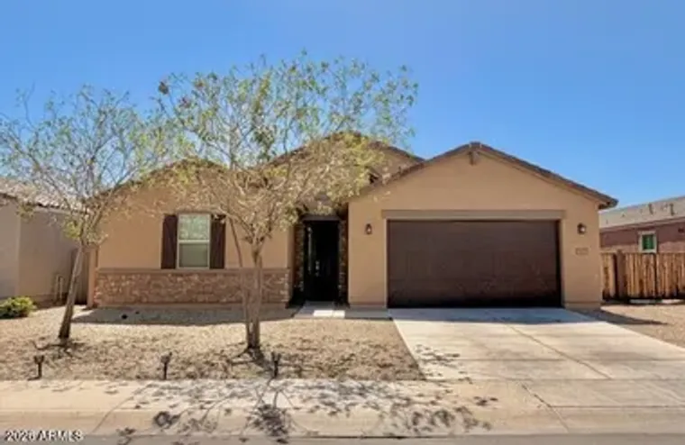 2601 E CORAZON TRL, CASA GRANDE, AZ, 851..., Casa Grande, AZ 85194