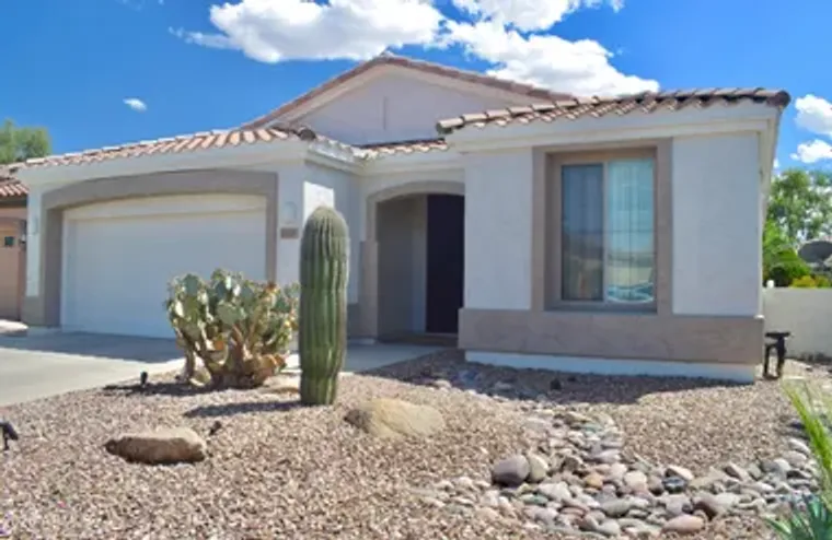 4219 E MIA LN, GILBERT, AZ, 85298, Gilbert, AZ 85298