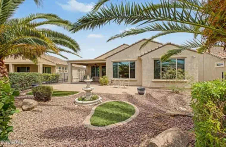 4362 N MONTICELLO DR, FLORENCE, AZ, 8513..., Florence, AZ 85132