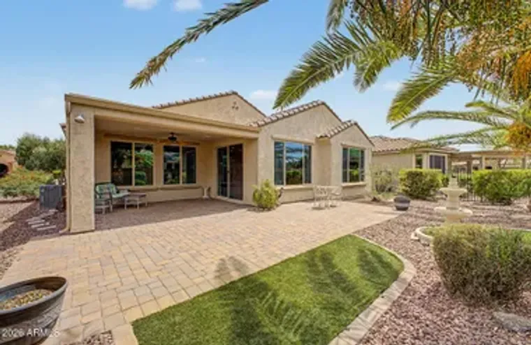 4362 N MONTICELLO DR, FLORENCE, AZ, 8513..., Florence, AZ 85132