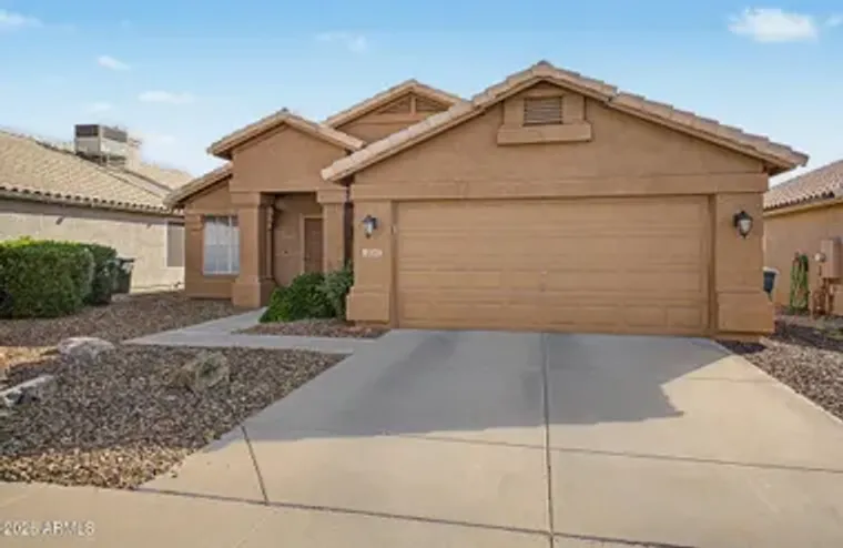 12047 S 44TH ST, PHOENIX, AZ, 85044, Phoenix, AZ 85044