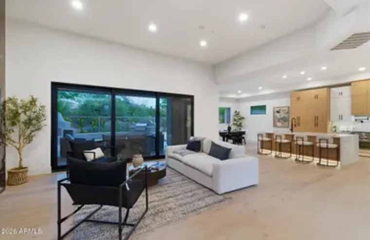 6572 E SLEEPY OWL WAY, SCOTTSDALE, AZ, 8..., Scottsdale, AZ 85266