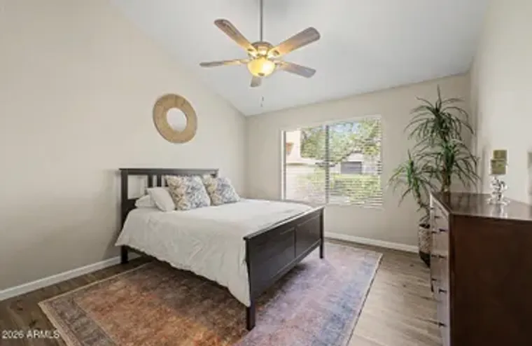 9140 W KIMBERLY WAY, PEORIA, AZ, 85382, Peoria, AZ 85382