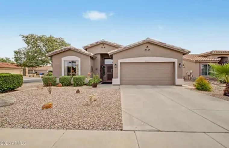 4707 E WALNUT RD, GILBERT, AZ, 85298, Gilbert, AZ 85298