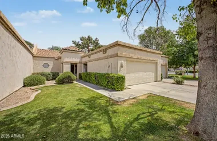 9140 W KIMBERLY WAY, PEORIA, AZ, 85382, Peoria, AZ 85382