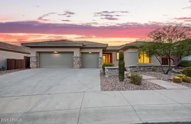 40818 N LYTHAM CT, PHOENIX, AZ, 85086, Phoenix, AZ 85086